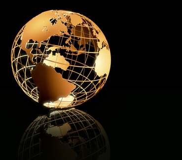 world
